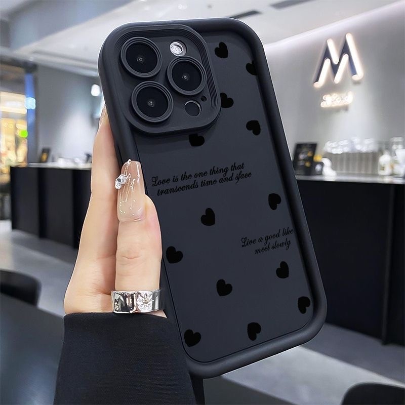 Capa Moto Edge 70 60 50 40 Fusão Pro neo ultra G06 G56 G86 g77 g67 g47 g37 g87 g17 G75 G84 G55 G54 G35 G15 Potência G Ma