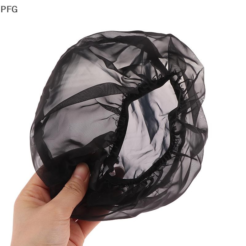 PFG 1 Peça Universal 883 Filtro De Ar Da Motocicleta Meia Chuva Para Touring Street Glide Sportster Capa Protetora À Pro