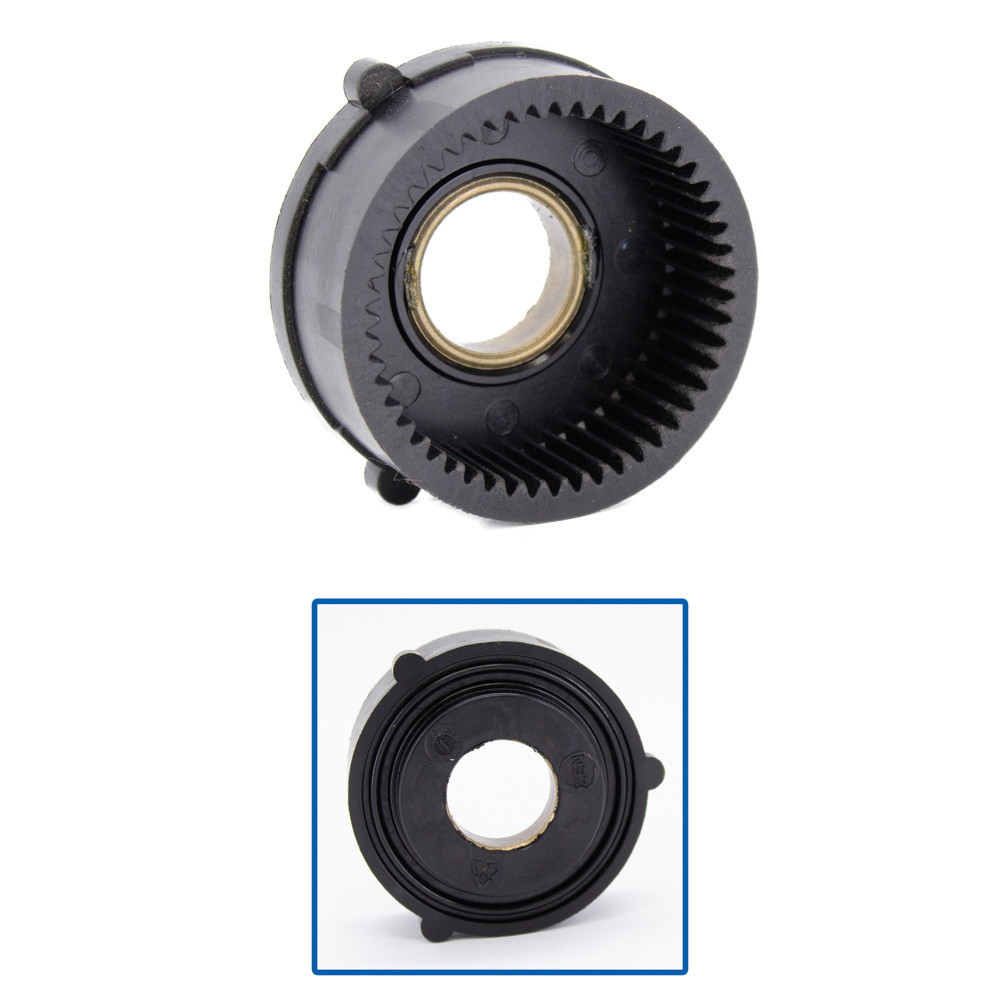 Reparo Planetária do Motor de Partida Astra Blazer S10 Vectra - ZEN12722