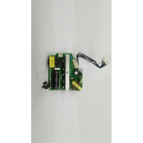 Power Suppy Fonte Alimentação Projetor Epson Vs260