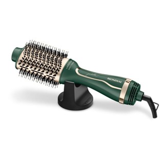 Escova Secadora Cabelo Profissional Mondial By Juliette 1200w ES-JU-03 Bivolt em Oferta na Shopee