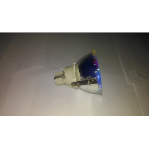 Lampada Projetor Epson Eb-g5900 Eb-g5650wnl Eb-g5650w 180d G