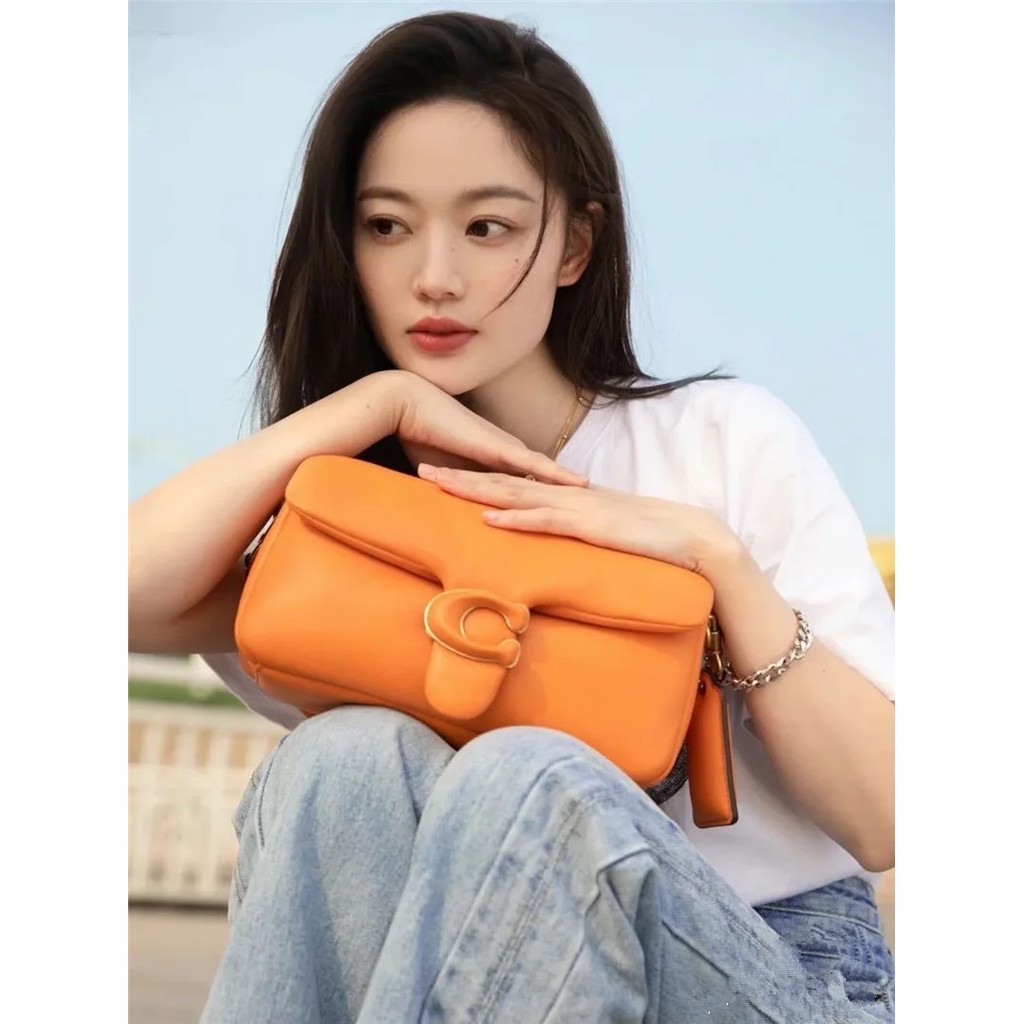 Bolsa De Couro Feminina Tote Versátil Bolsas Transversal De Luxo Designer Lady Cloud Ombro Pu Mão De Viagem Trendy