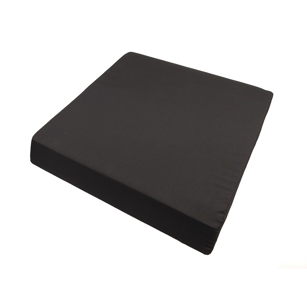 Almofada 44Cm Dellamed Para Cadeira De Rodas  Pronta Entrega