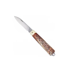 Canivete Eletricista Inox Tramontina 26300/003