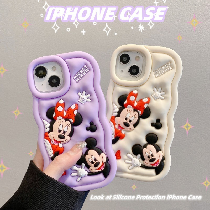 O que é Desenhos Animados da Disney? Guia e Onde Comprar | BuscaProdutos