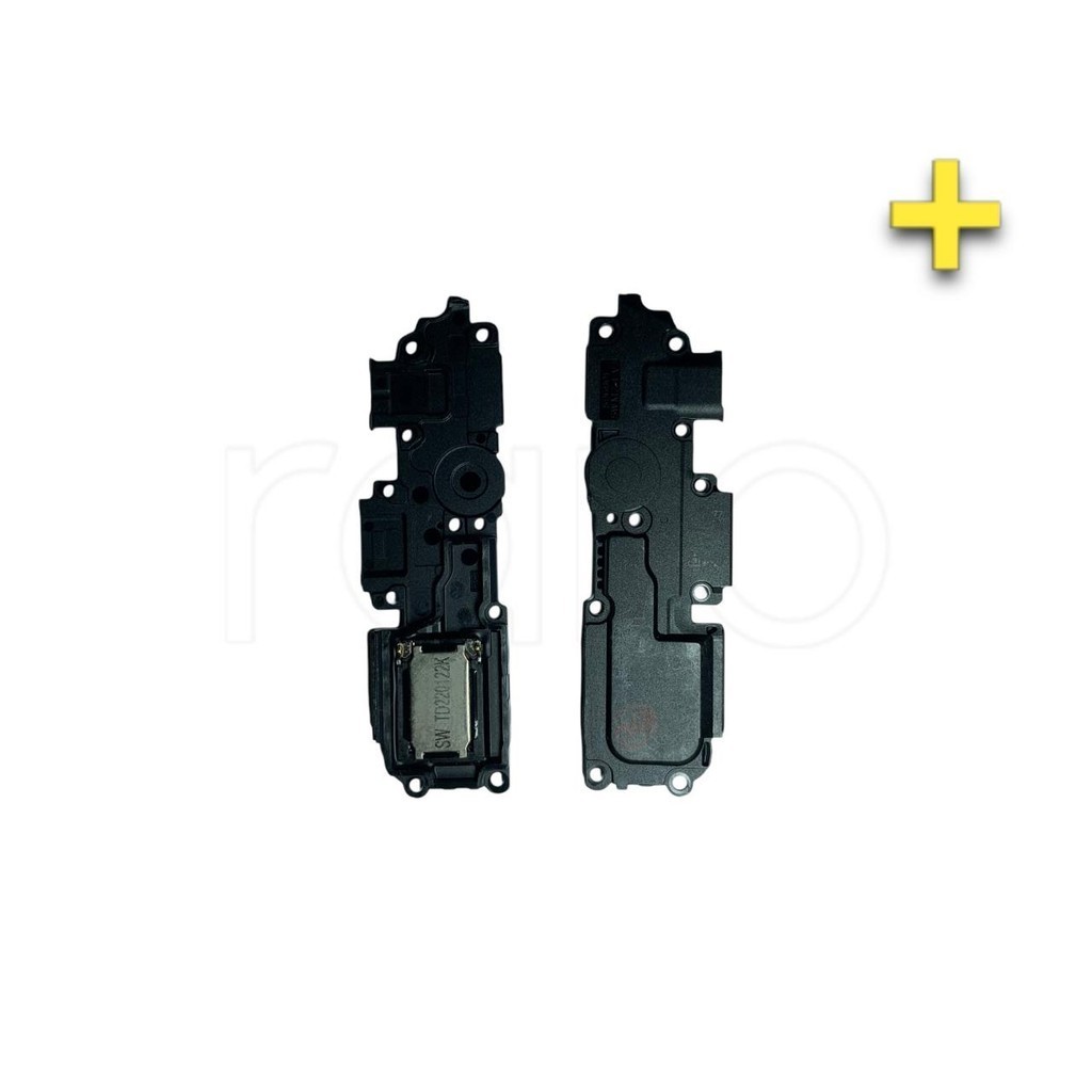 Alto Falante Campainha Samsung A22(5G) em Oferta na Shopee