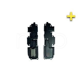 Alto Falante Campainha Samsung A22(5G) em Oferta na Shopee