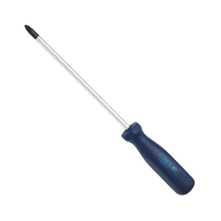 Chave Phillips 1/8" X 3" Gedore - 036.288 em Oferta na Shopee