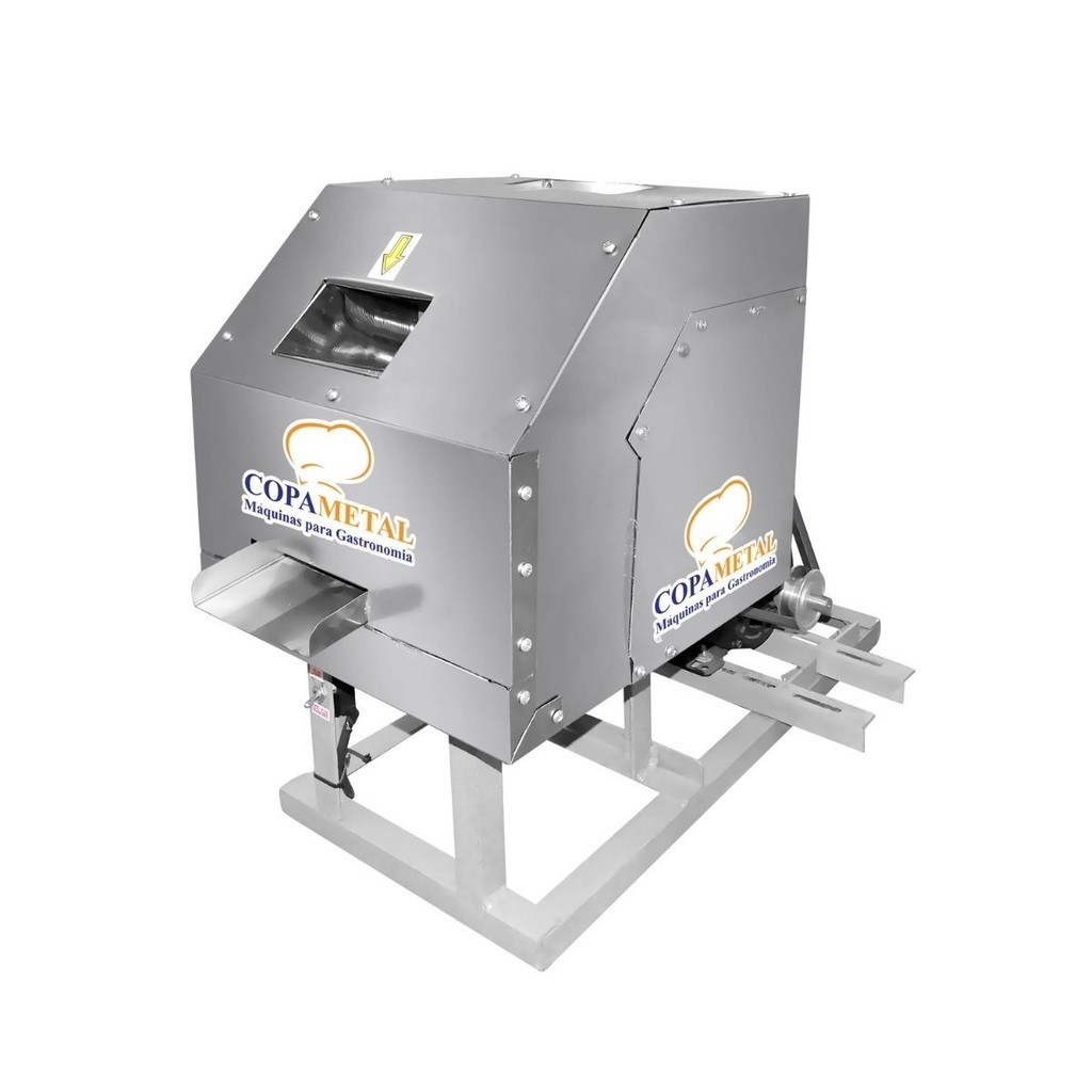 Motor Moedor Cana na Black Friday 2025 | BuscaProdutos