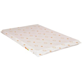 Colchão Infantil D18 Chiqueirinho Baby Nana (72x105x07) - Polar em Oferta na Shopee