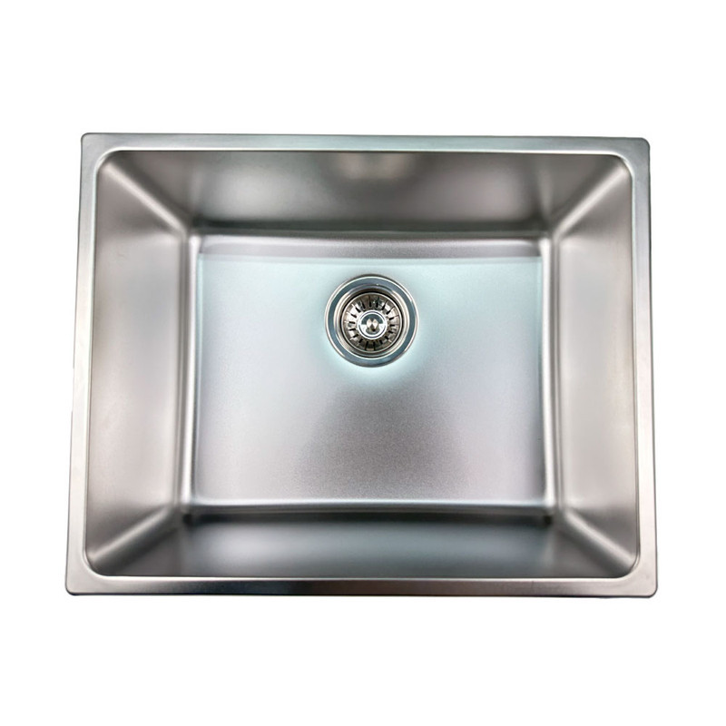 Cuba Cozinha Acetinada: Onde Comprar | BuscaProdutos