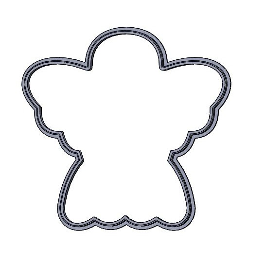 CORTADOR ANJO [1]