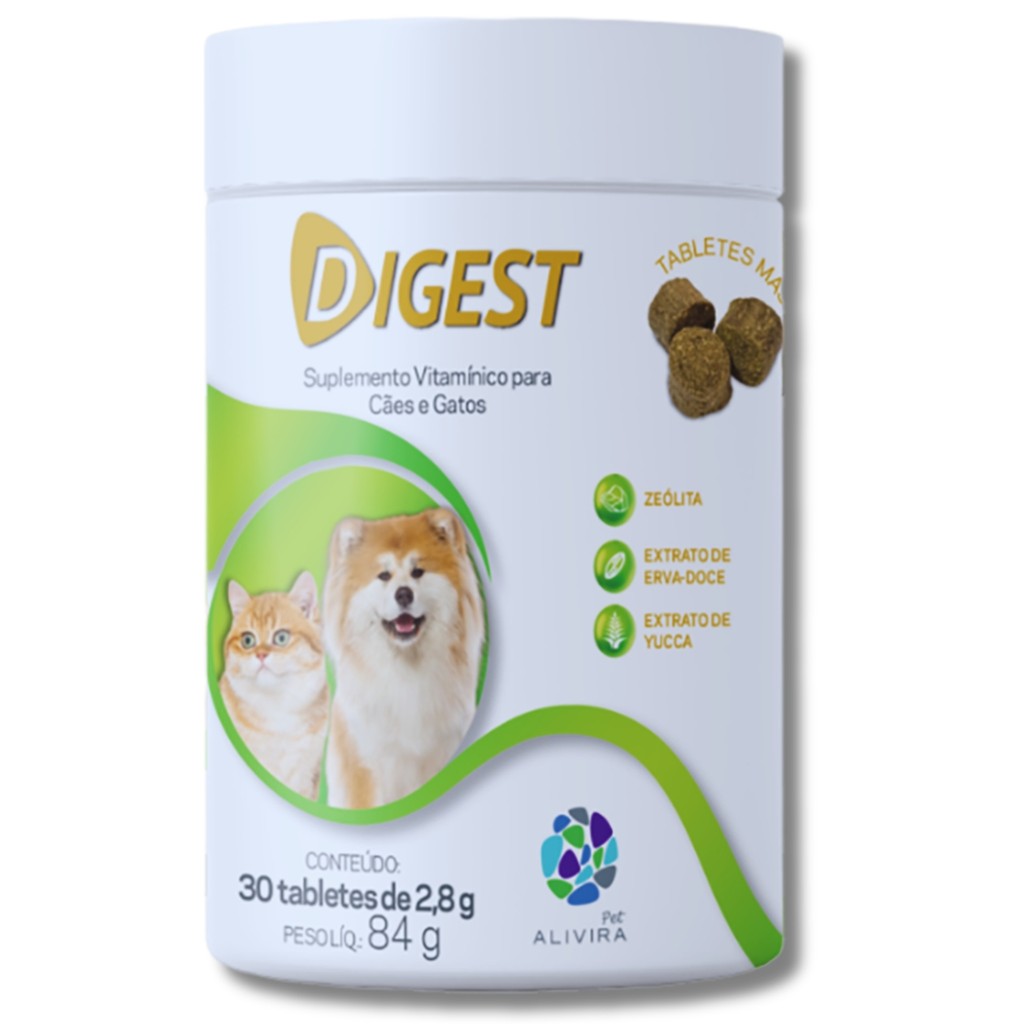 Produto