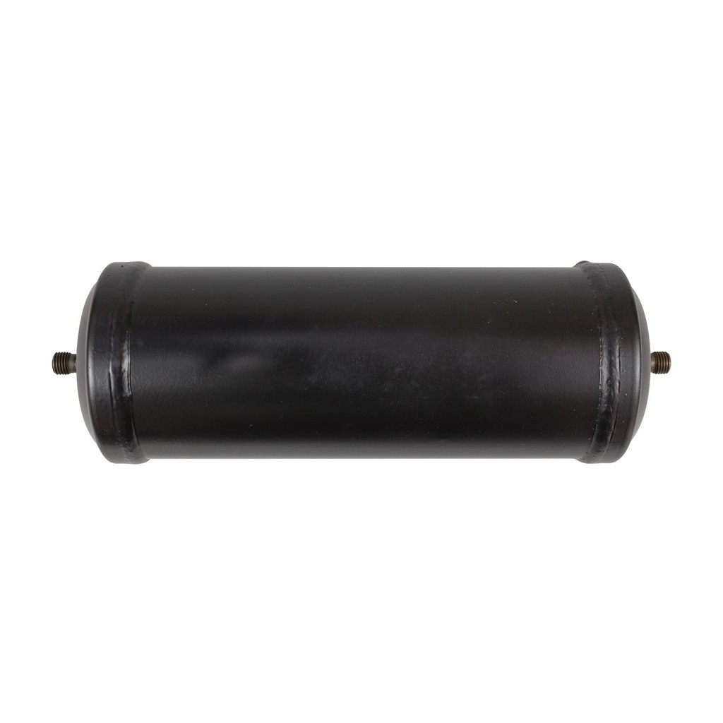 Filtro Secador Ar Condicionado Da Recolhedora E Recicladora Robinair 450 490