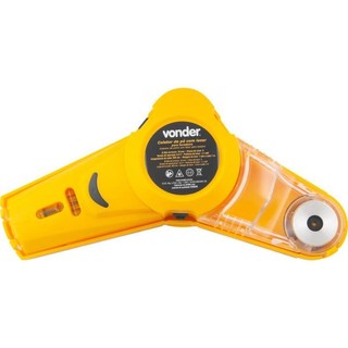 Coletor Pó Laser Furadeira Vonder em Oferta na Shopee