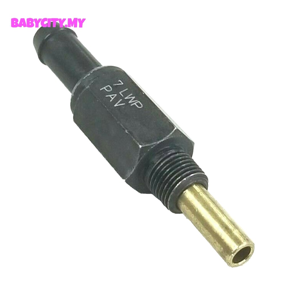 < BABYCITY-MY > Válvula PCV 26740-32804 Para Hyundai Accent Elantra Tucson Kia