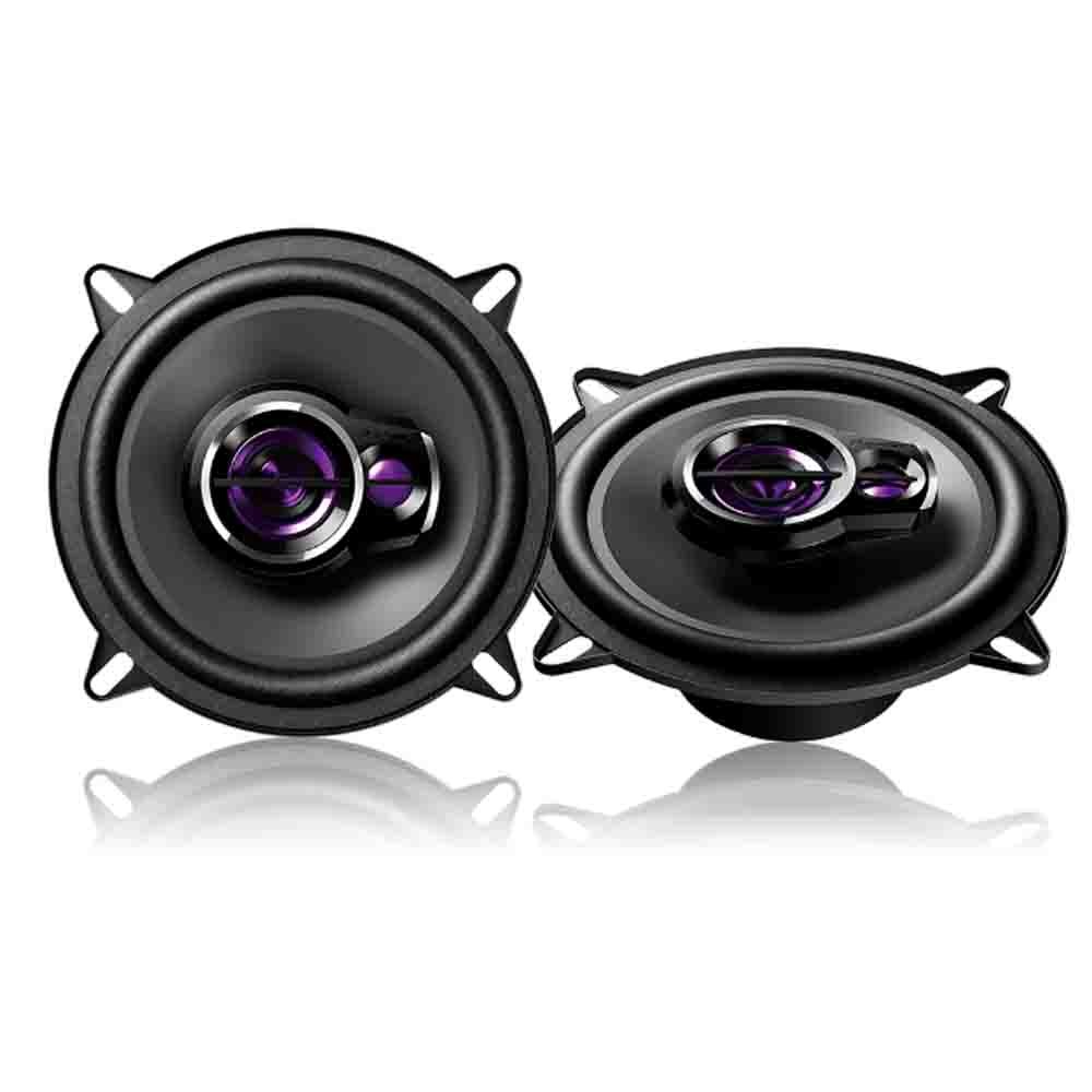 Kit Alto Falante Pioneer TS1360BR Triaxial 5" 100W  - o par