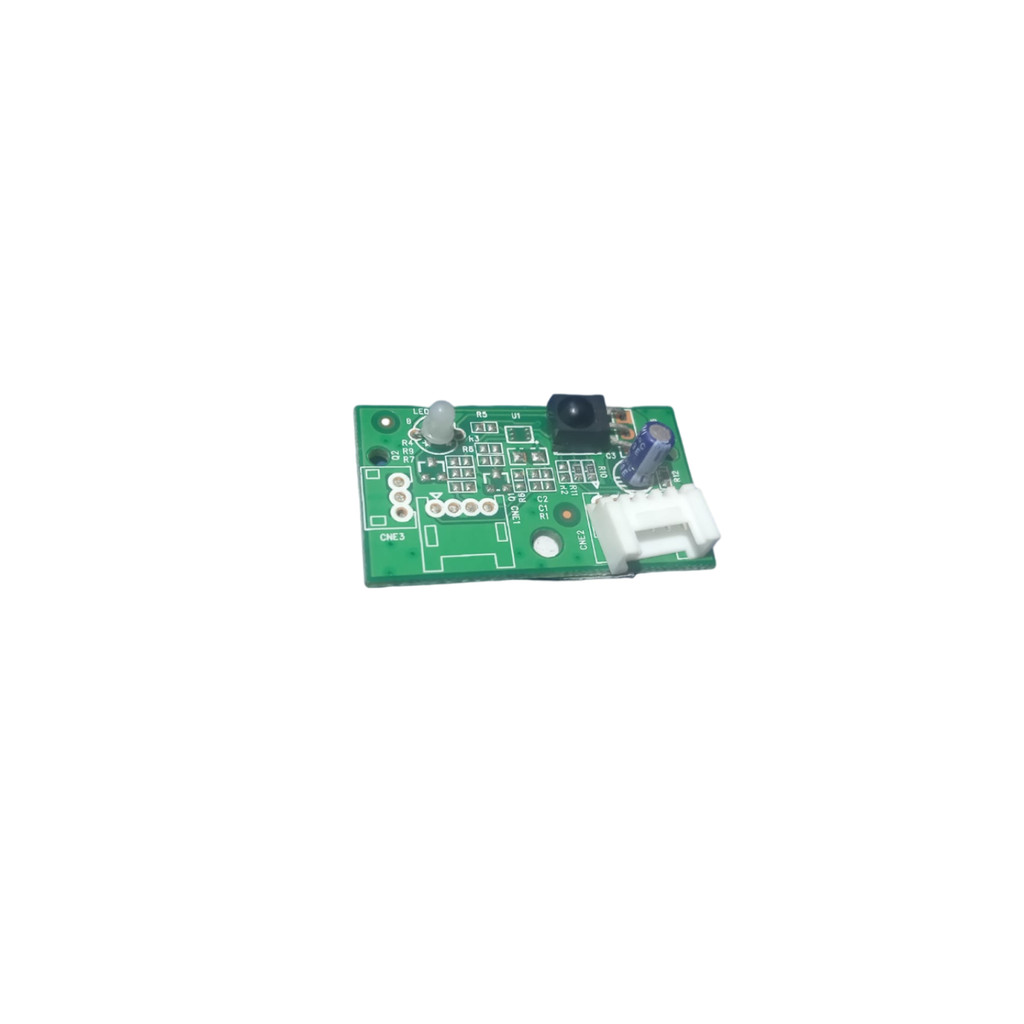 Placa Sensor 0091801897 V1.0 TV H-buster HBTV-42d01fd