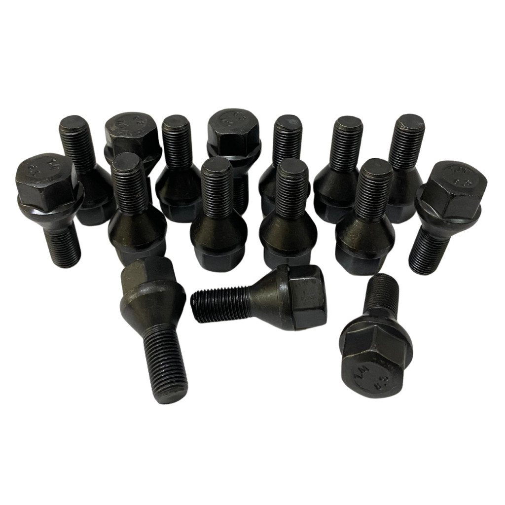 Jg 16 Parafuso Roda Fiat Argo Cronos Mobi Strada Pulse Palio Uno Fiorino Nova Doblo 2012/ em Oferta na Shopee