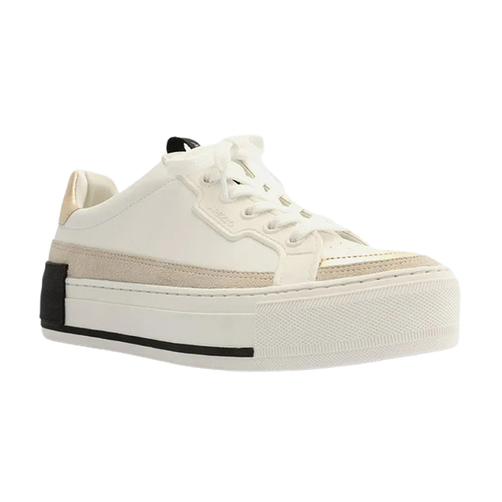 Arezzo Tênis: Guia Completo e Onde Comprar | BuscaProdutos