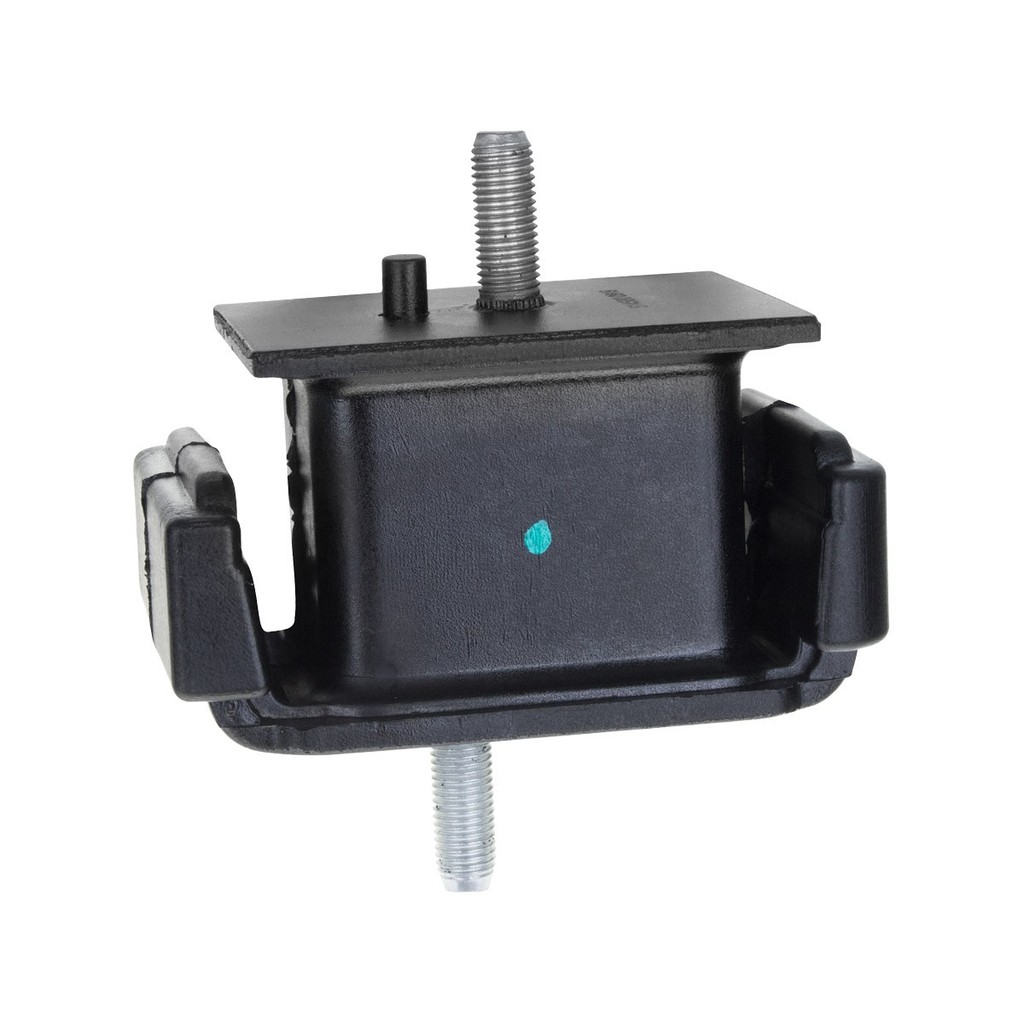 Coxim do Motor Suzuki Vitara 1.6 8V 16V 1990 A 1998 em Oferta na Shopee