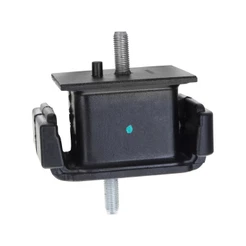 Coxim do Motor Suzuki Vitara 1.6 8V 16V 1990 A 1998