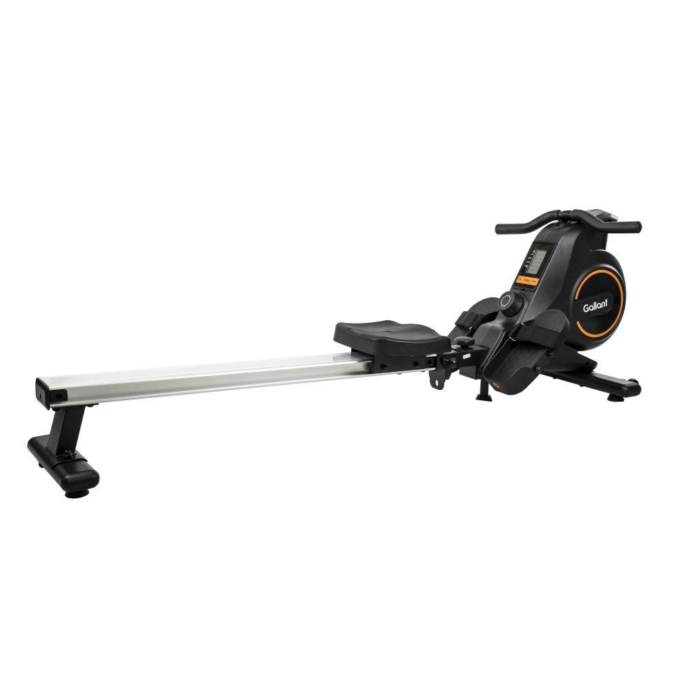 Aparelho Simulador De Remo Seco Indoor Gallant (GRS03HMGA-PT) - Sports & Outdoors
