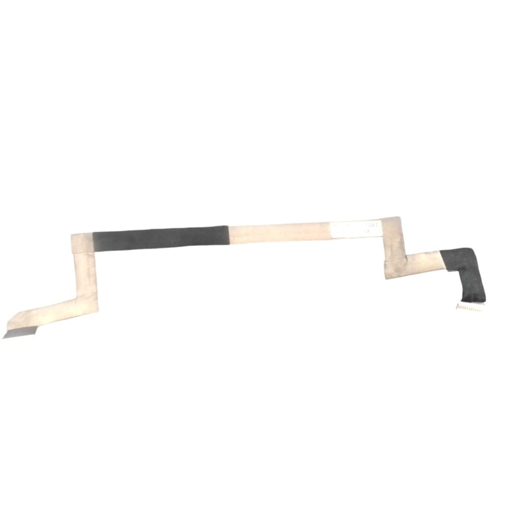 FLAT PLACA DE AUDIO NOTEBOOK H-BUSTER HBNB 1401-210