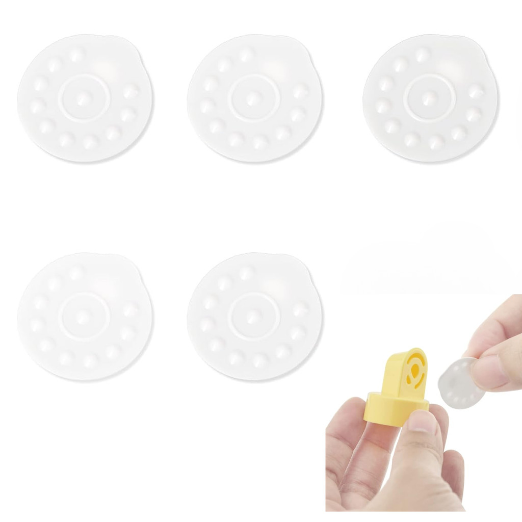 Medela Bomba Elétrica: Onde Comprar | BuscaProdutos