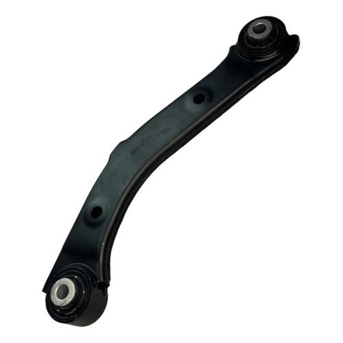Braço Suspensão Superior Traseiro Sorento 15/18 Tucson 2.0