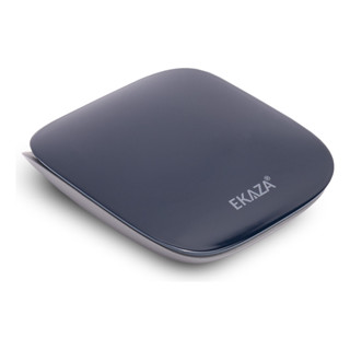 Central De Automação Hub Zigbee 3.0 WIFI BLE LAN RJ45 - Ekaza em Oferta na Shopee