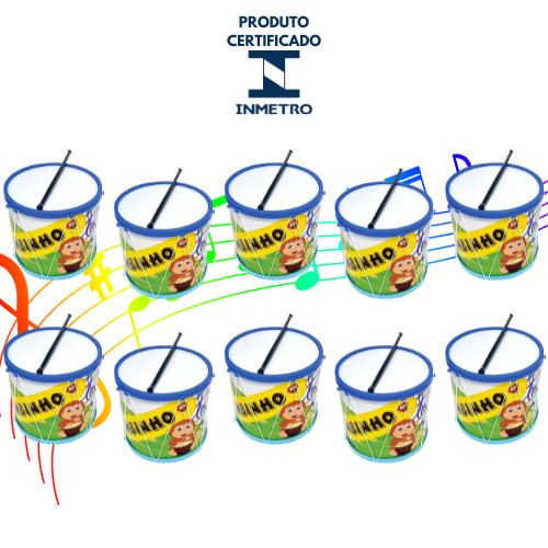 Bumbo para Bebê: Onde Comprar | BuscaProdutos