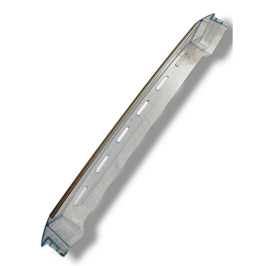 Prateleira do Freezer Refrigerado Bosch | Continental Rfct500 - 366276