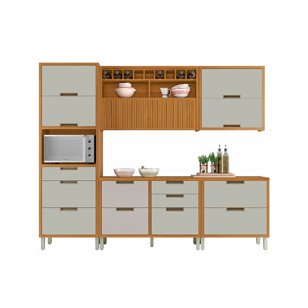 Cozinha Nesher Imperatriz: Onde Comprar | BuscaProdutos