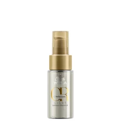 Wella Professionals Oil Reflections Light - Oleo Capilar 30ml