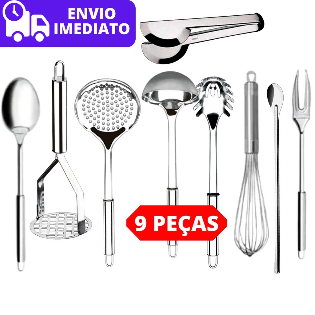 Imagem produto