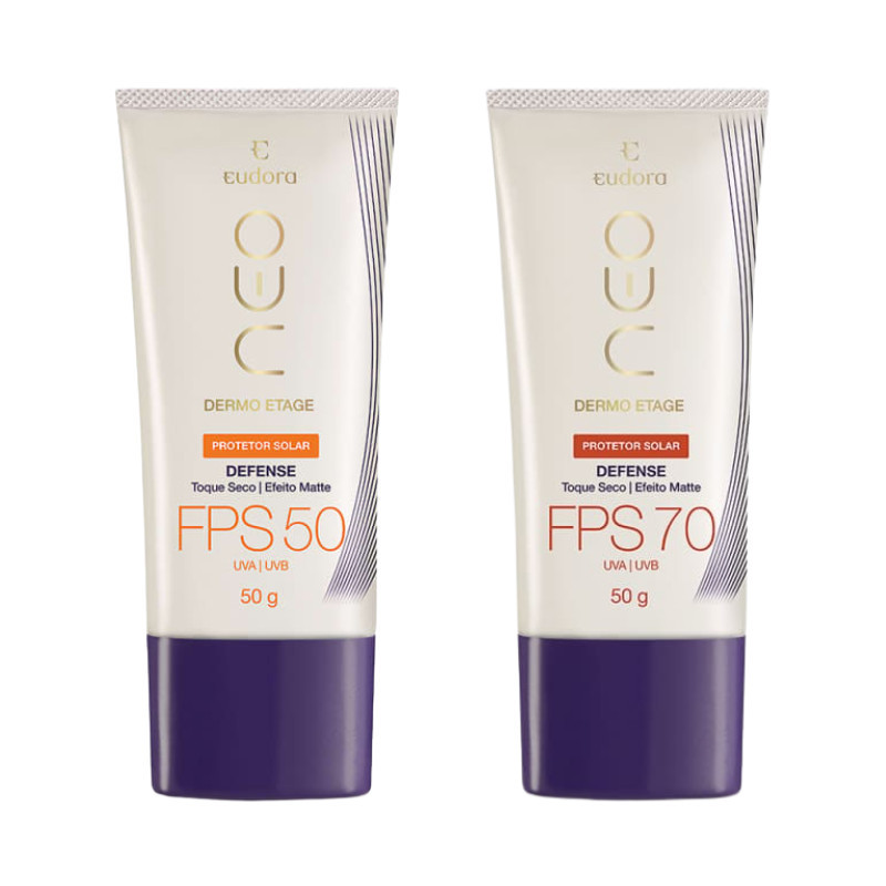 Fator 100 Protetor Solar - Comprar com Melhor Preço em Cuidados com a Pele