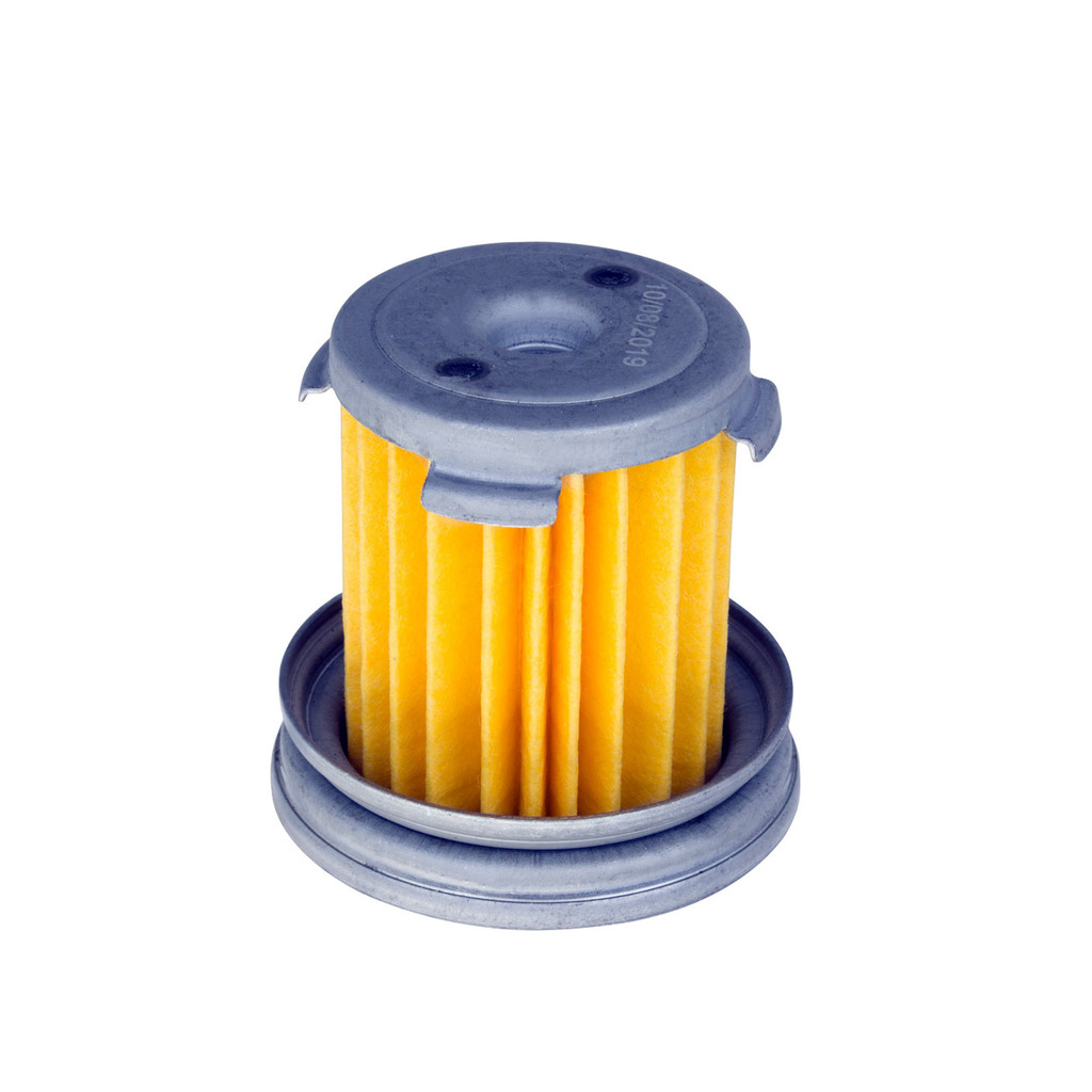 FILTRO CAMBIO CVT HONDA FIT 2003 ATÉ 2008 EXTERNO