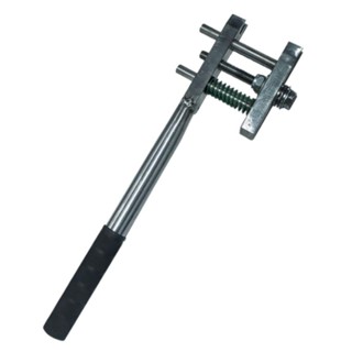 Alicate Lokring Para União De Tubos Spazio em Oferta na Shopee