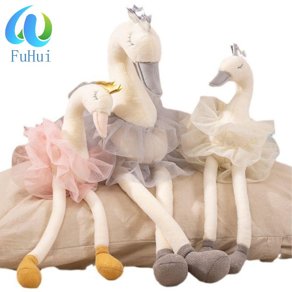 Cisne Desenho: Guia Completo e Onde Comprar | BuscaProdutos