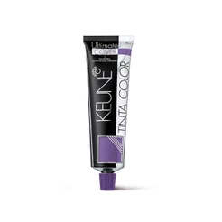 Keune Tinta Color Ultimate Cover 6.00 Loiro Escuro - Coloração 60ml
