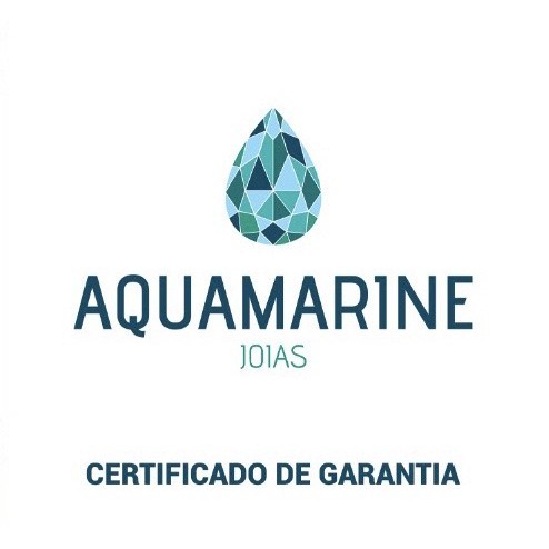 Pulseira feminina prata 925 4 corações pendentes acessórios moda — imagem 2 de 2