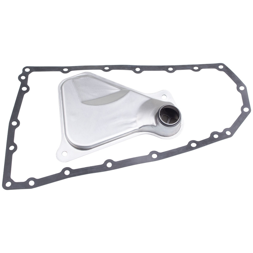 FILTRO CAMBIO CVT SUBARU FORESTER IMPREZA LEGACY OUTBACK XV 2016 EM DAINTE