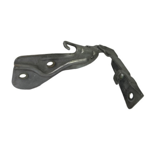 Dobradiça Braço Capô Esquerdo Jac J3 2011 8402300u8010