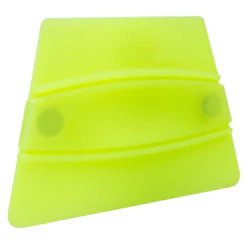Espatula Magnética Flexível JOKER Great Mag Regular 3115