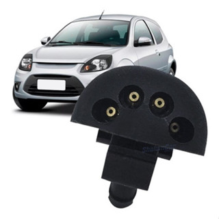 Brucutu Bico Ejetor Esguicho Ka 1997 1998 1999 2000 2001 Ate 2013 em Oferta na Shopee