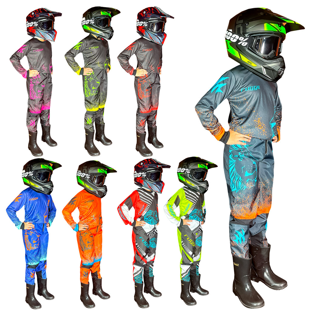 Cross Road: Guia Completo e Onde Comprar | BuscaProdutos