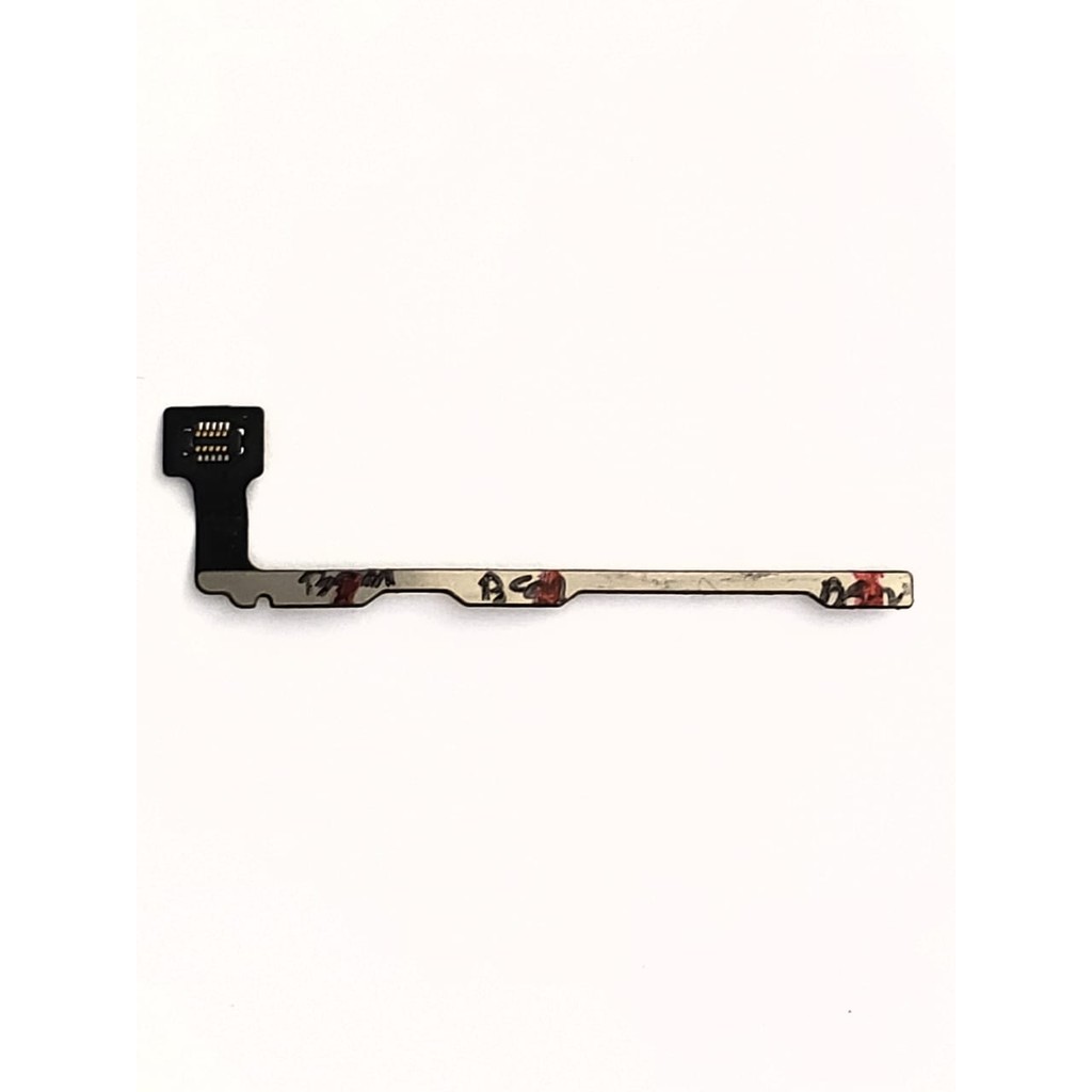 Flex Volume Assistente Compatível K41s K410 Peça de Reposição