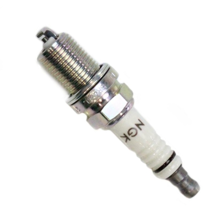 Vela de ignição VW Kombi 1.4 em Oferta na Shopee